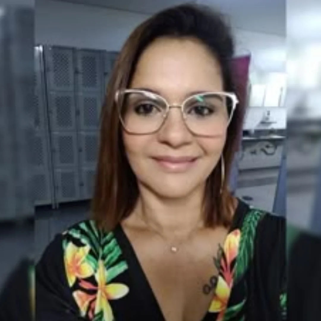 Review by Patricia L.